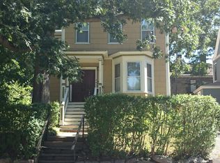 268 Walnut St, Brookline, MA 02445