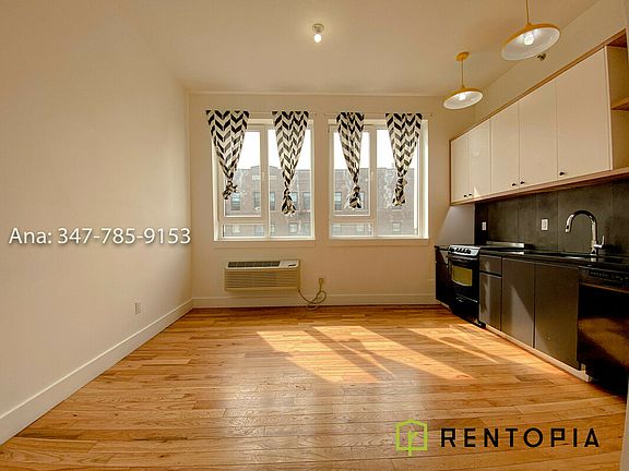 3rd image of 185 Thomas S Boyland St #3D