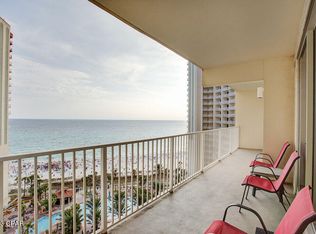 9900 Thomas South Dr S #1216, Panama City, FL 32408