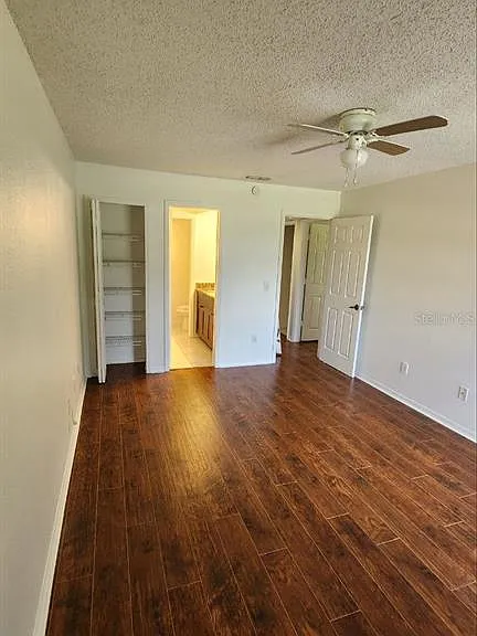 4623 Gate Pl #206 — Photo 8