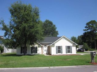 100 Split Oak Ct, Myrtle Beach, SC 29588