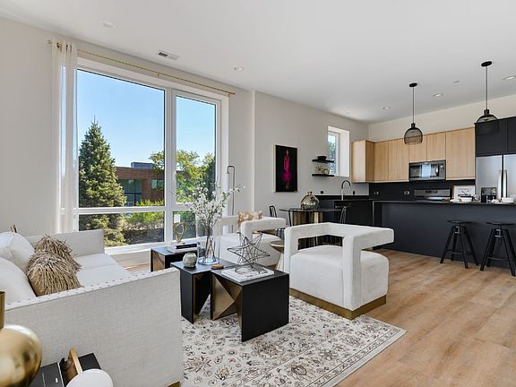 2nd image of 290 Stonington Dr #11259779