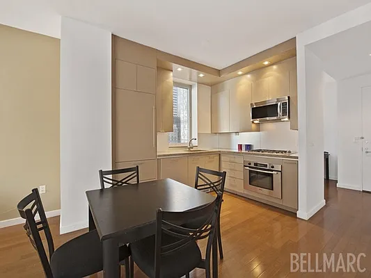 Sold by Bellmarc Realty | media 3