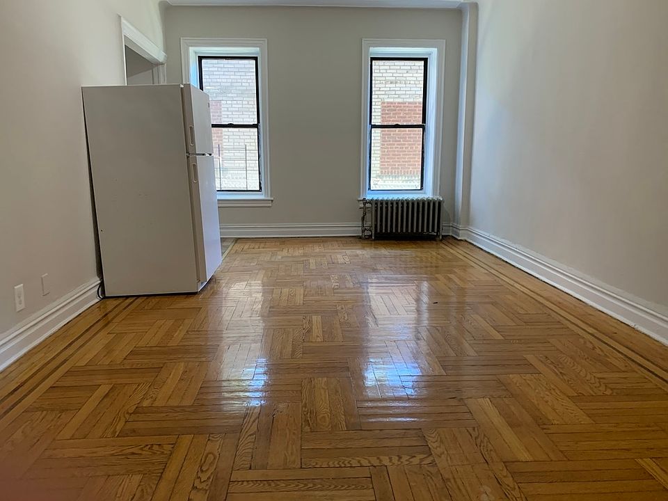 1st image of 45-35 44th St #1G