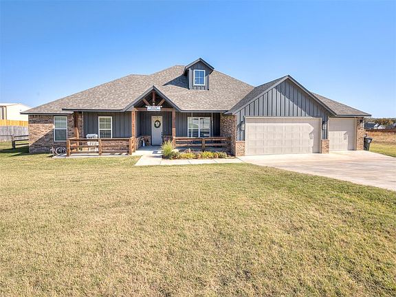 2nd image of 26784 Chisholm Trl