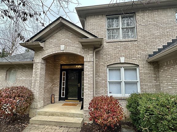 2nd image of 8746 Potters Cove Ct