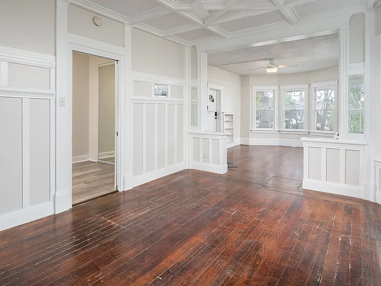 3031 Ivy St #2 — Photo 4