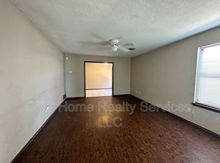234 Barrett Pl, Edmond, OK 73003