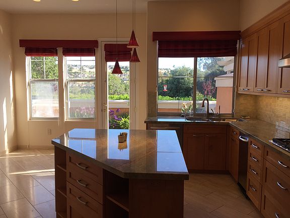2nd image of 5397 Silver Trail Ct