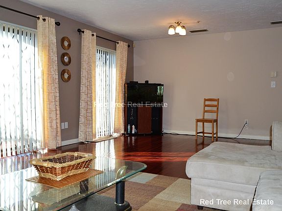 2nd image of 500 Willard St Unit 402