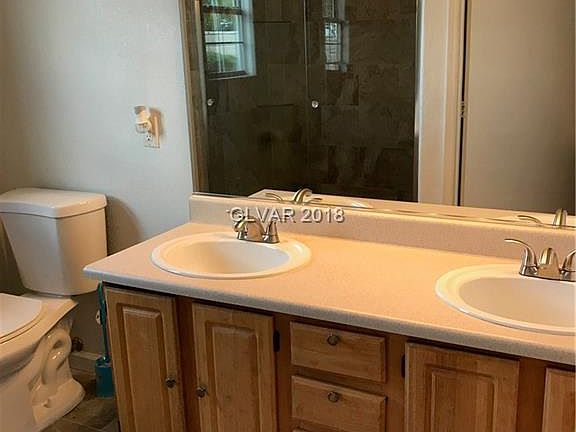 4th image of 1401 N Michael Way APT 112