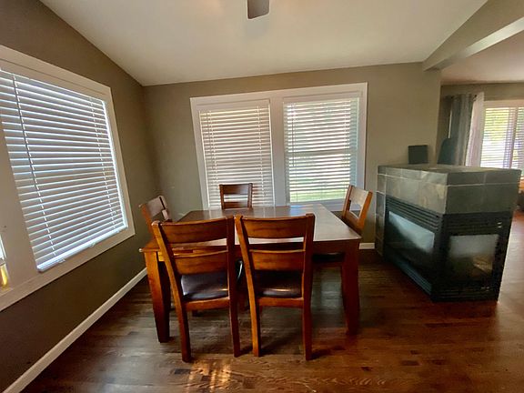 5th image of 7438 13th Ave S #1