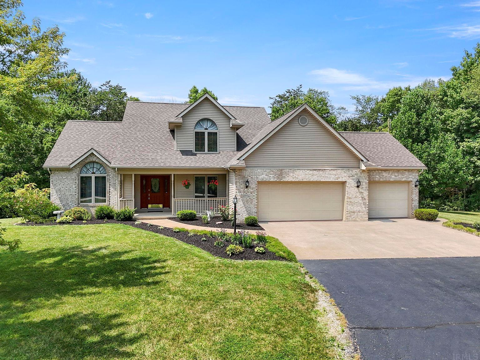 2956 N 900 W, Andrews, IN 46702 Zillow