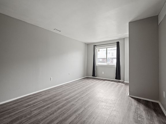 2nd image of 11208 Goddard Ct #17703156
