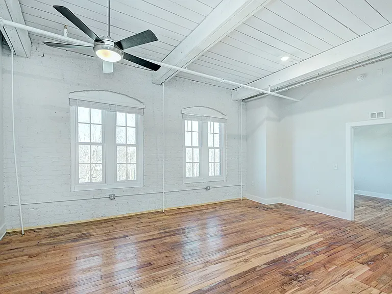 Piedmont Lofts — Photo 108
