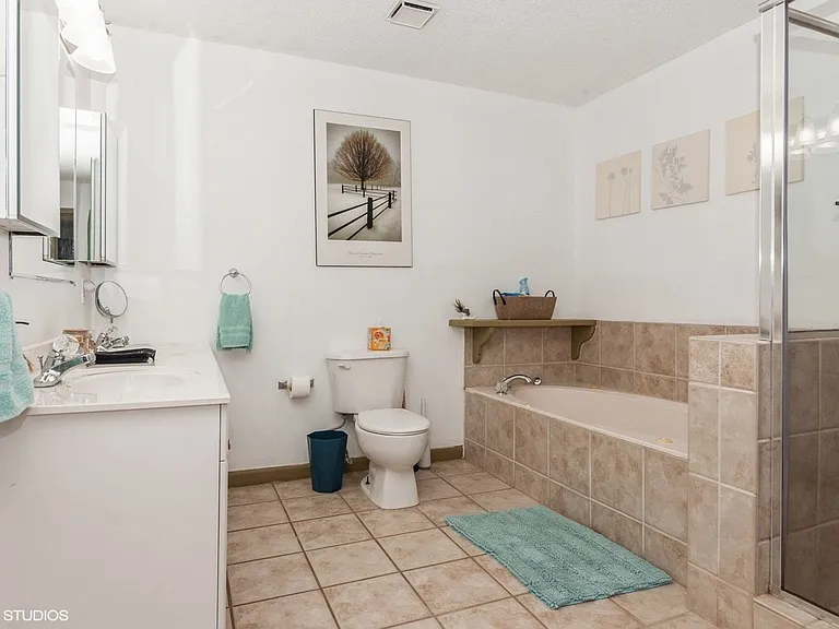 9938 Sandra Ln — Photo 18