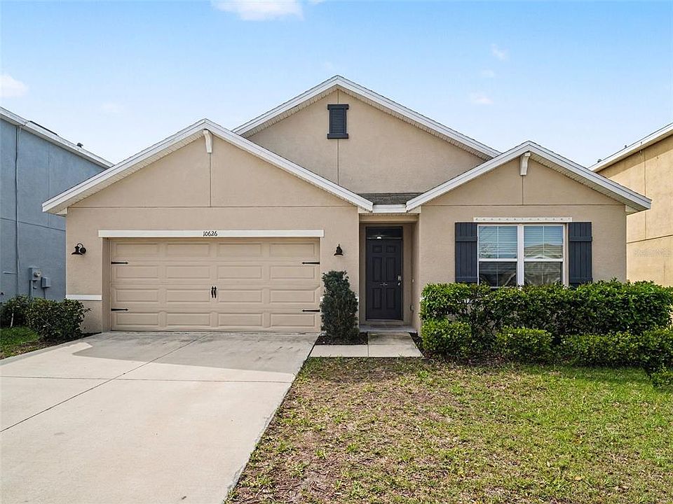 1st image of 10626 PARK MEADOWBROOKE DRIVE