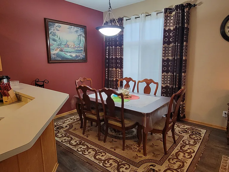 20009 Heritage Dr — Photo 10
