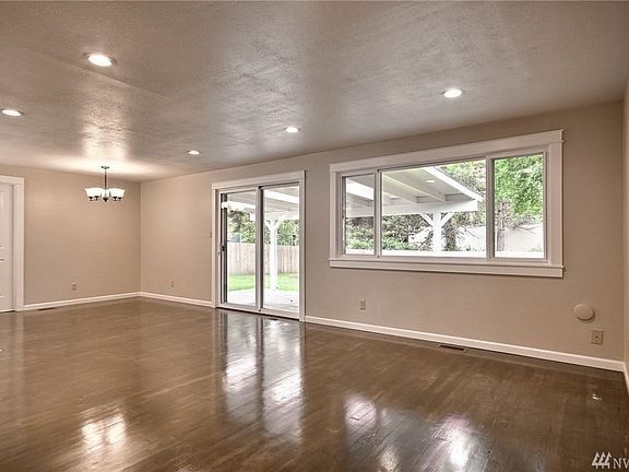 5th image of 430 S 181st St
