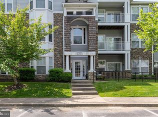 3521 Piney Woods Pl APT F203, Laurel, MD 20724