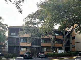 9501 Shore Dr #B-119, Myrtle Beach, SC 29572