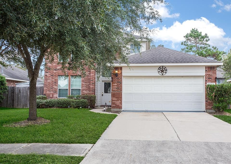 1st image of 6906 Sterling Meadow Dr