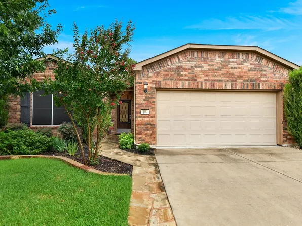 104 Medina Creek Cv, Georgetown, TX 78633
