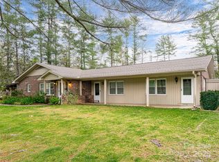 621-A B #C, Hendersonville, NC 28739