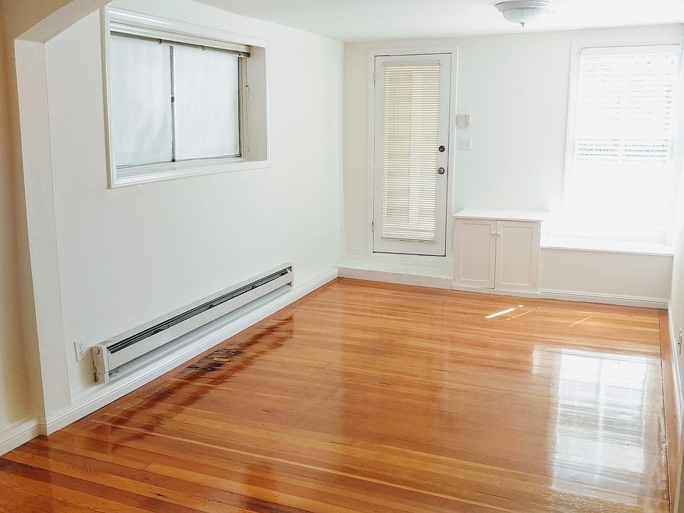 1st image of 1815 Lyon St #A