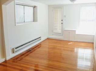 1815 Lyon St #A, San Francisco, CA 94115