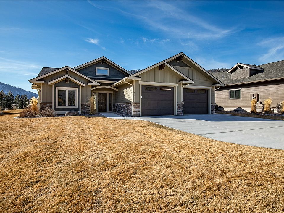 1st image of 985 Anglers Bend Way