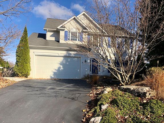 2nd image of 2 Browns Ln