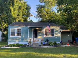 4522 E 4th Pl, Tulsa, OK 74112