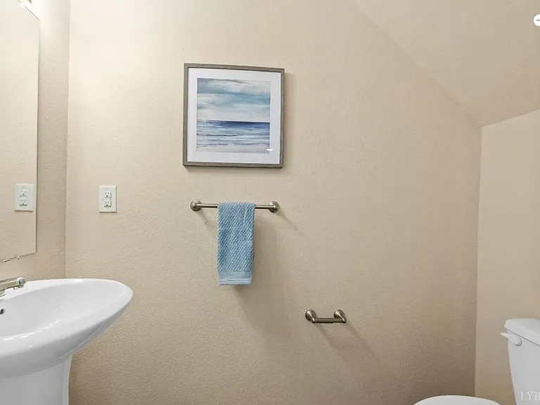 1600 Wards Ferry Rd #803 — Photo 14