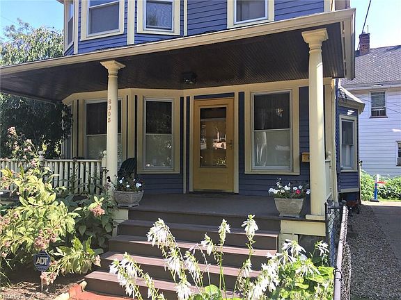 3rd image of 6905 Franklin Blvd