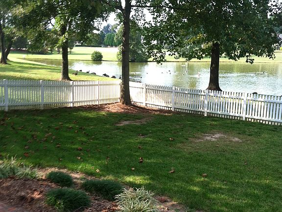 A fisherman’s dream