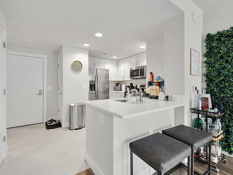 50 Florida Ave NE #419 — Photo 6