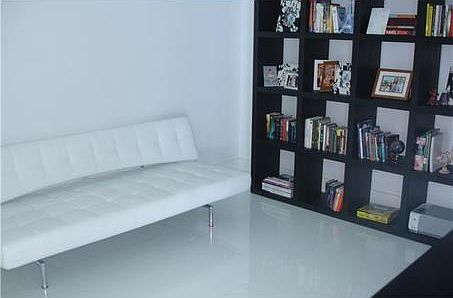 4th image of 18201 Collins Ave Space A209