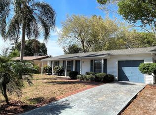 3902 29th Ave W, Bradenton, FL 34205