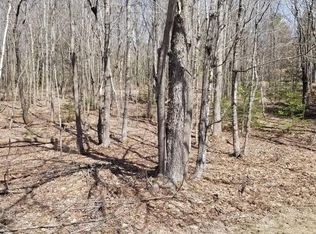 27 B Rte #3, Anson, ME 04911