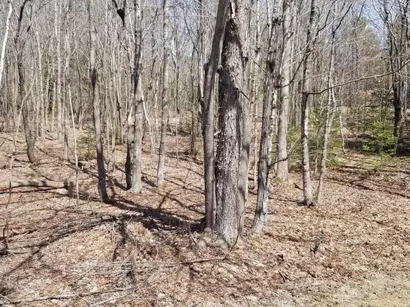 Lot 27-B3 Rt. 234 / Anson Valley Road, Anson, ME 04911