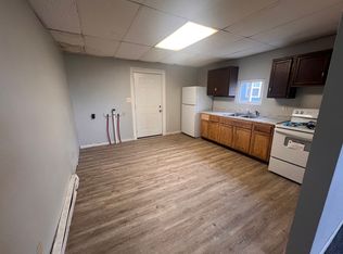 1005 W Kilgore Ave, Muncie, IN 47305