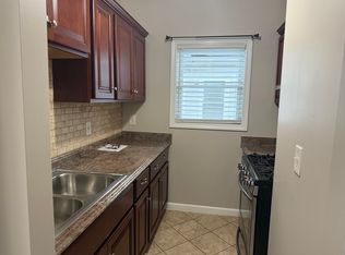 1232 N Main St #3, Fall River, MA 02720