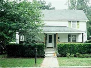 13 Spring St, Piedmont, SC 29673