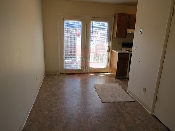 5th image of 1147 McCarley Dr E
