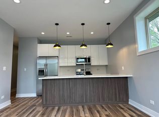 5323-25 S Calumet Ave #1-3, Chicago, IL 60615