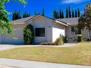 6033 Foothill Glen Dr, San Jose, CA