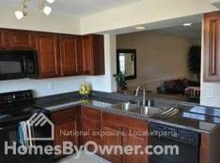 902 Wilcher Way, Virginia Beach, VA 23462
