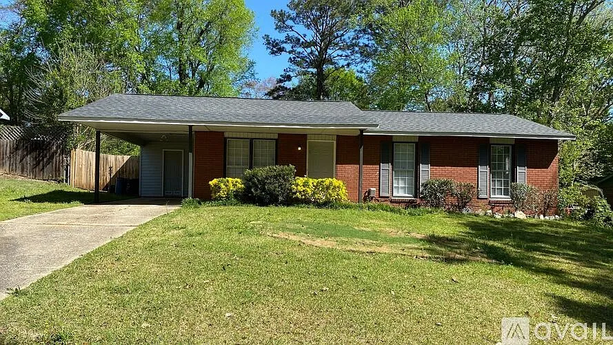 Building Photo - 5225 Woodsey Way