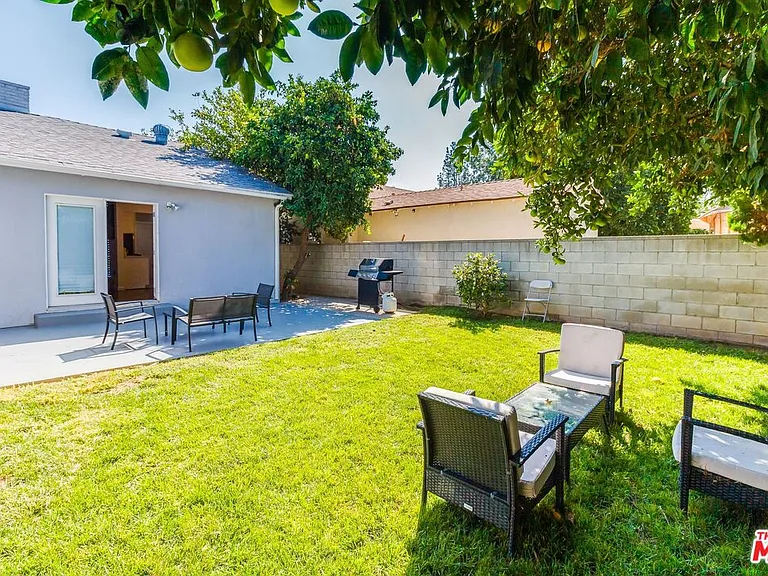 7553 Garden Grove Ave — Photo 39